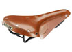 Brooks B17 Standard